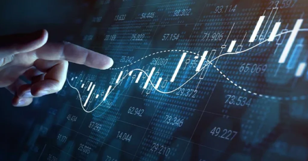 best investment tips for beginners discommercified