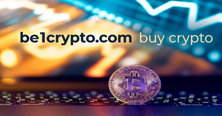 Be1crypto.com Buy Crypto – Complete Beginner to Pro Guide (2026)