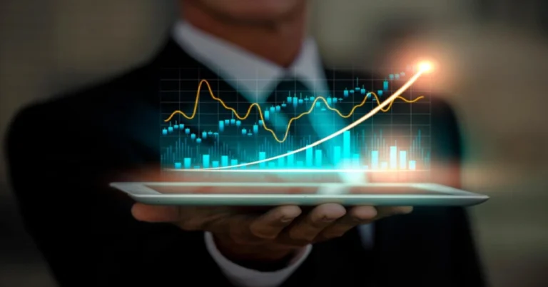 How to become a successful investor: from the discommercified guide line