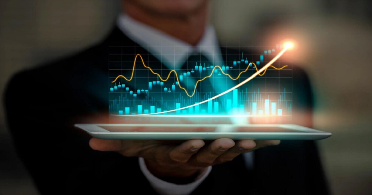 How to become a successful investor: from the discommercified guide line