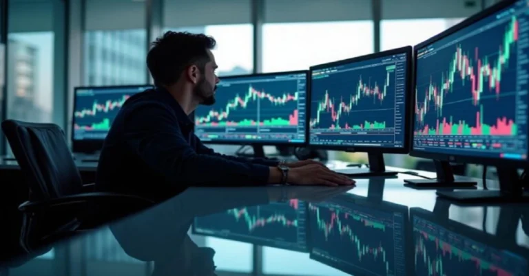 be1crypto.com markets + Powerful Insights + 10 Key Trends Driving the Future