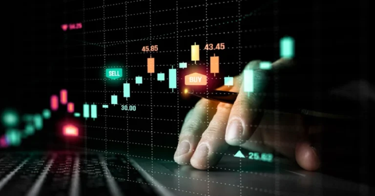 be1crypto.com trading: The Ultimate Strategy Guide to Master Crypto Profits in 2026