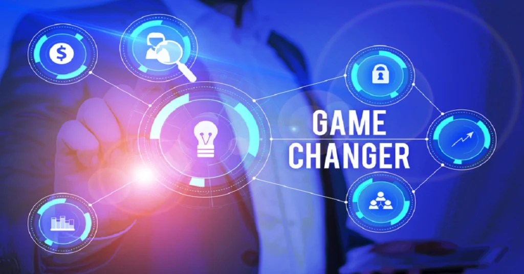 latest tech scookietech