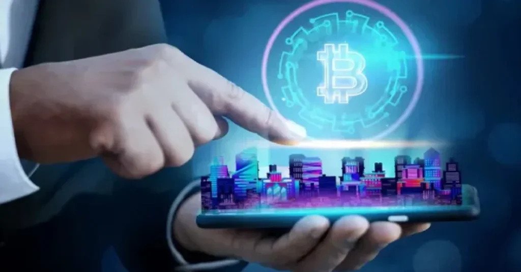 latest tech news feedcryptobuzz