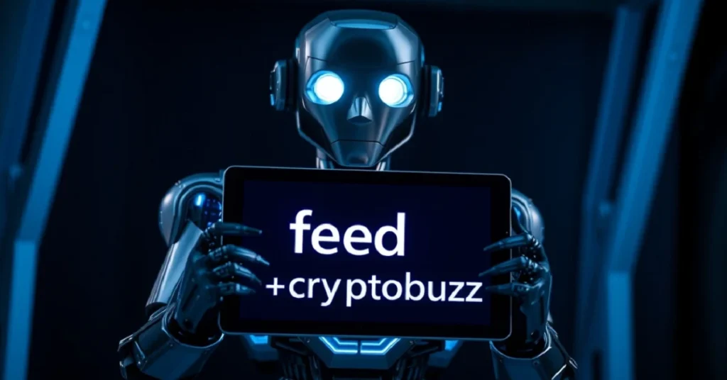best tech in 2023 feedcryptobuzz