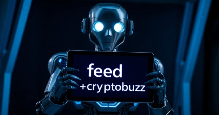 Best Tech in 2023 Feedcryptobuzz: Explosive Breakdown of 17 Next-Level Innovations Transforming the Future