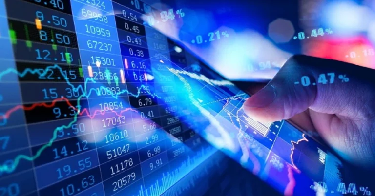 Technologies Ftasiamanagement: Essential 10 Breakthroughs Shaping Modern Enterprises