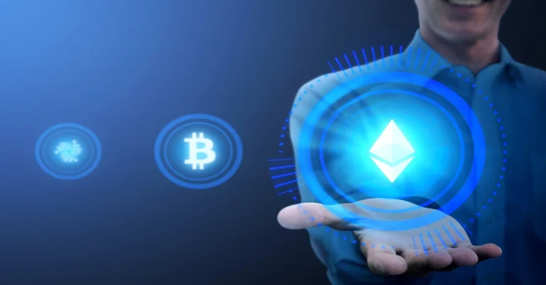 be1crypto.com Blockchain: 15 Powerful Insights That Define the Future of Digital Innovation
