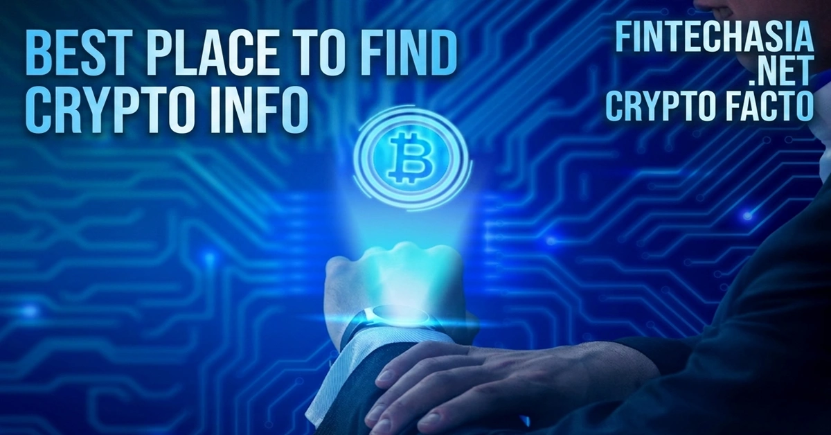 fintechasia .net crypto facto