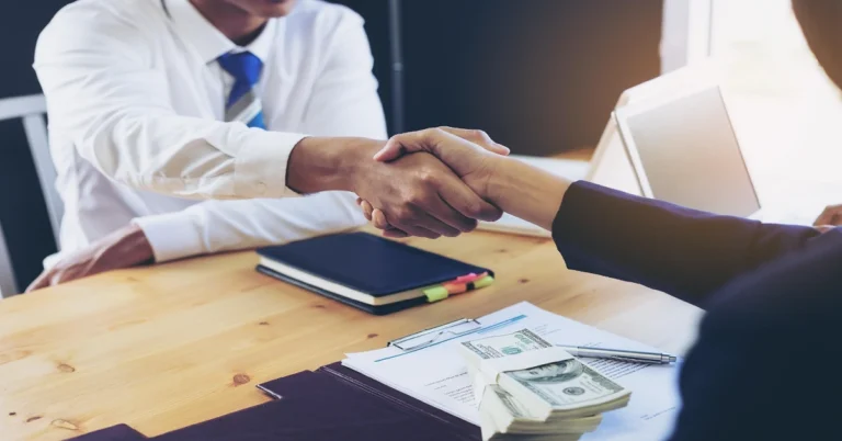 What Lenders Look for Before Approving Financing Options for Small Businesses
