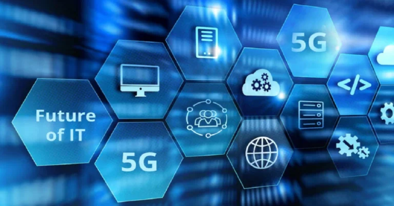 What New Technology Is Coming Scookietech: Powerful 10 Future Innovations You Must Know
