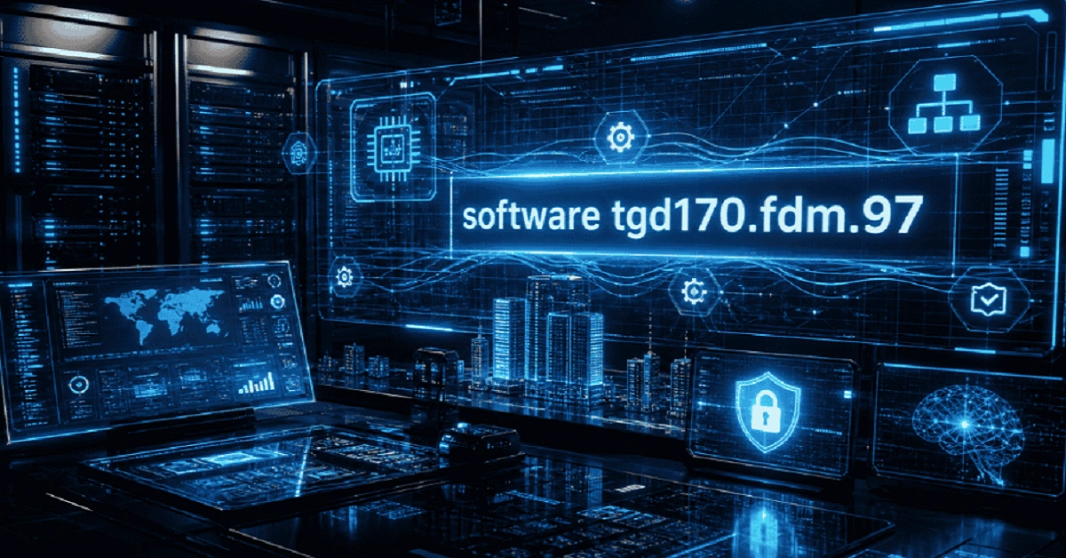 how much mogothrow77 software is open source