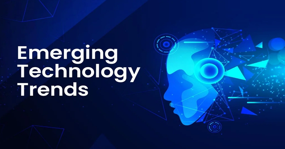 Phyreassmeche: The Emerging Concept Shaping the Future of Culture and Technology