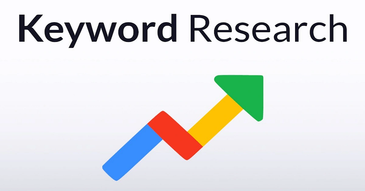 XXBrigs: Everything You Need to Know About This Trending Online Search Term in 2026