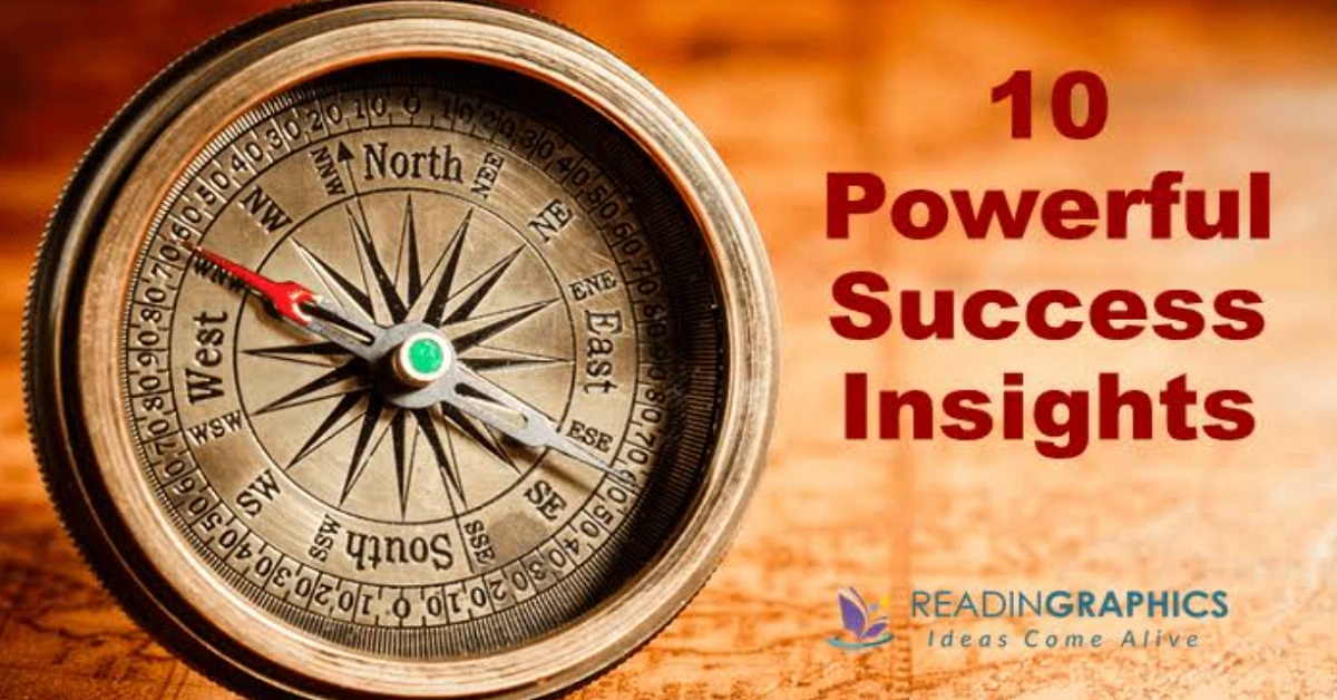 yy68kzj Ultimate Breakthrough Guide: 15 Powerful Insights for Success