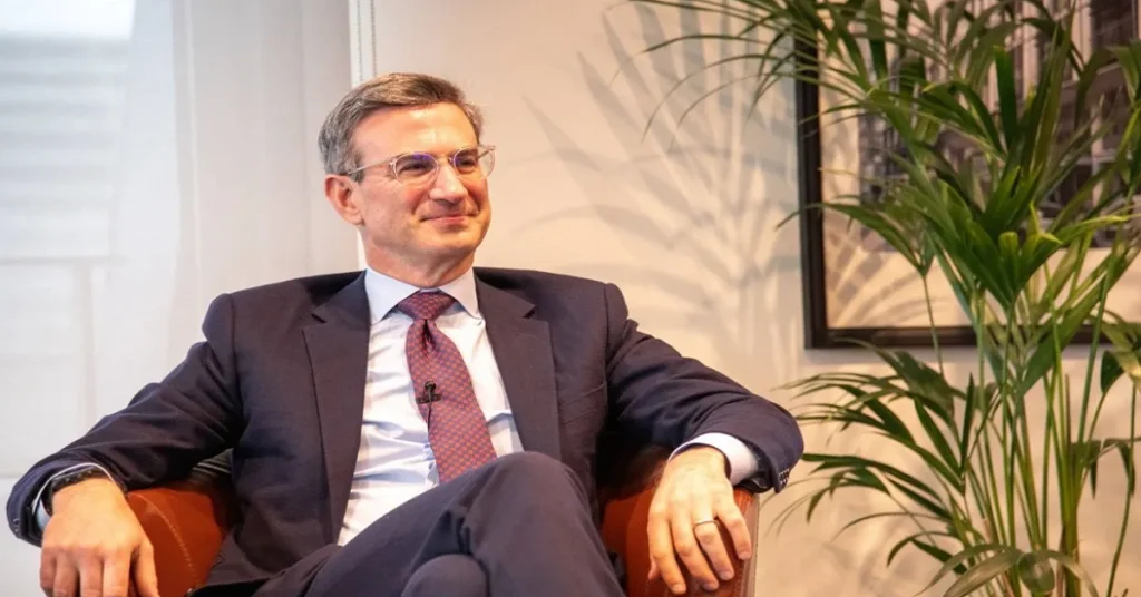 peter orszag wig